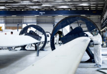 Vestas manages recovery from ‘LockBit’ cyber attack