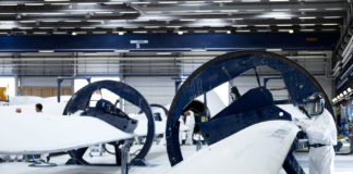 Vestas manages recovery from ‘LockBit’ cyber attack