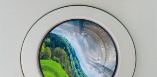 Grid celebrates 1.6 million flex players, preps for more