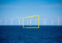 UK climbs to 4th in league of world’s hottest RE investment spots