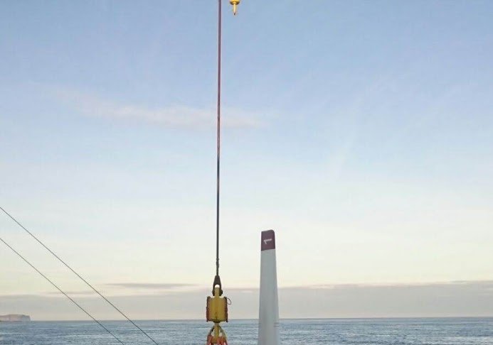 Tidal turbine titans toast Tories’ long-term £300 million tonic