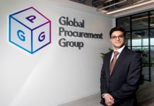 Northern Gas and Power appoints senior hire to focus on global energy strategy