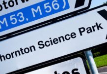 Plastic fantastic: Green hydrogen pioneer Powerhouse lends big to its landlord