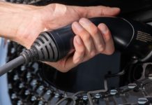 Fleet industry calls for review of the Advisory Electricity Rate for EVs