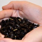 British feedstock-maker Active Energy powers up generation for de-coaling US utility