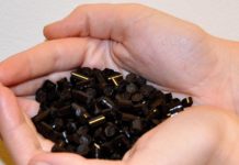 Biomass innovators Active Energy restructure to help coal burners clean up act