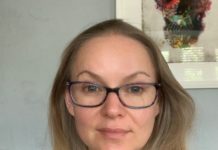 Q&A: Â Dee Humphries, interim managing director at ENGIE EV Solutions