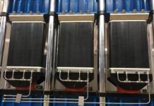 ‘Hydrogen heaven’ floats ITM Power to trading heights