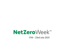 Net Zero Week 2021 | Official Video by Greg Clark MP