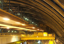 Ofgem fines Drax £6 million for three years of Balancing Mechanism excess claims