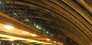 Ofgem fines Drax £6 million for three years of Balancing Mechanism excess claims