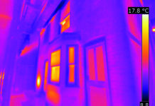 “Expensive” insulation means one-third of UK homeowners refuse to plug Europe’s leakiest homes: PWC