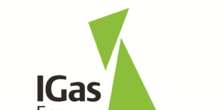 Stoke planners approve iGas’ geothermal design, offering green warmth ‘for decades to come’