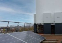 Brixton energy group innovates local flex services with EDF & UKPN