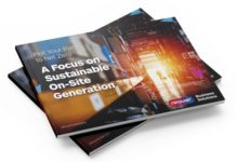 On-site generation revealed as key net zero tactic for businesses, but more support is needed to realise ambition