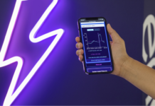 Octopus claims its flex customers “offset price cap rise”