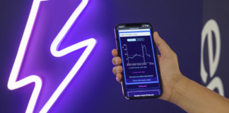 Octopus claims its flex customers “offset price cap rise”