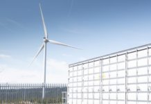 Arenko signs new contract to provide UK trading services to Vattenfall Wind Power Limited