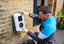 Government ‘won’t achieve Net Zero by 2050’, slim majority tell British Gas’ new Net Zero Index