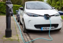 Char.gy signs up to become new Zap-Pay partner