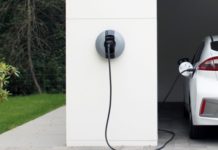 EDF salary sacrifice scheme encourages staff to switch to EVs