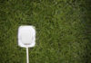 Latest Public Attitudes Tracker shows support for renewables remains sky-high