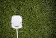 New Index reveals to UK consumers just how green their electricity really is