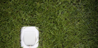 New Index reveals to UK consumers just how green their electricity really is