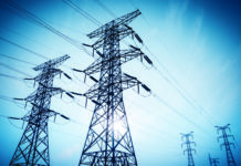 ENA oversees flexibility & collaboration in 2022’s Open Networks programme