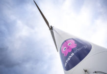 Octopus buys Octopus: Sixteen legs good, eight legs better, FCA agrees