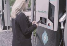 GeniePoint to join Zap-Pay network