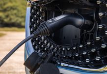 Survey: More drivers now expect next car to be electric or hybrid