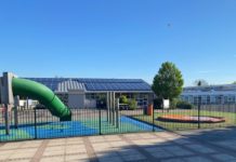 Mitie buys installer Custom Solar for £12.4 million