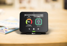 Smart meters trial ‘helps homes slash average 49% from bills’, says optimisation supplier