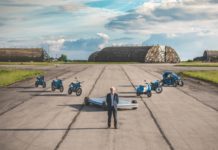 Saietta Group raising £37.5 million to accelerate growth