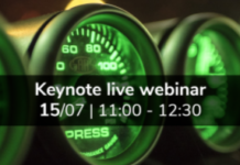 The Energyst | Decarbonising industry and commerce – what are your ‘no regret’ first steps on getting serious about net zero? Free webinar
