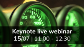 The Energyst | Decarbonising industry and commerce – what are your ‘no regret’ first steps on getting serious about net zero? Free webinar