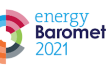 More than eight out of ten energy professionals say UK will miss Net Zero