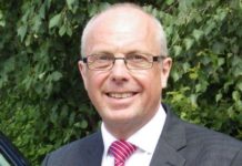 Thermal Management Solutions Group appoints industry expert to strengthen focus on electrification