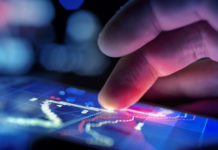 Record Q2 prices for GB power, as nukes’ spring lag continues, and carbon trades at its highest