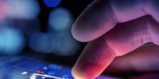 How can self-service empower utilities customers?