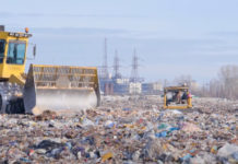 Plastics-to-hydrogen pioneer Powerhouse eyes ‘up to 70 UK sites’