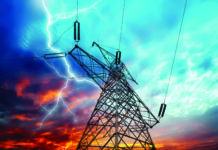 National Grid-ESO to be replaced by ‘more independent’ operator of Britain’s grid