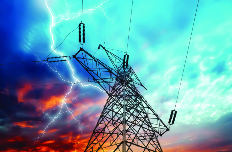 Government updates energy pricing reforms – but hard decisions deferred