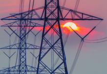 UK Government decision to retain national electricity pricing welcomed as much needed clarity by Montel Analytics