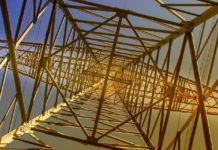 The Energyst | Electrification of UK plc webinar