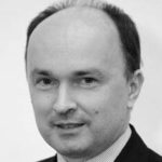 SIMEC Atlantis finds new chairman