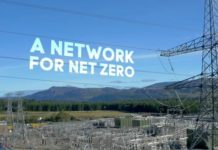 Scottish & Southern’s DNO promises £4.8 billion by 2028 towards Net Zero