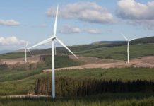 “Every wee smidgeon helps”: ScottishPower’s onshore 30MW puts wind up Tesco