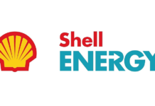 Shell shells out for flex trades from Europe’s first centurion battery